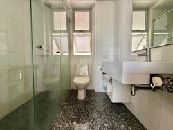 Visioncrest Orchard (D9), Condominium #613482421